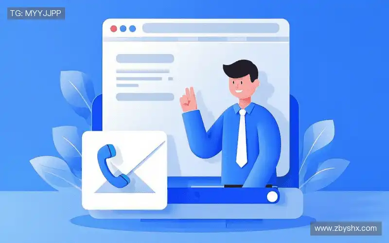 沟通JJB电竞注册登录